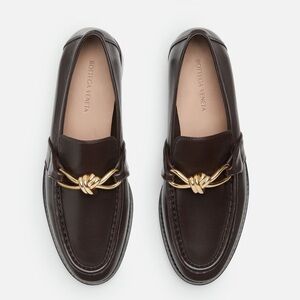 Bottega Veneta Astaire fondant (8)